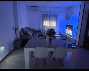 Chalet en venta en Alcázar De San Juan, Calle Reina Sofia, de 200 m2 con 4 dormitorios, 3 baños y terraza por 130.000 €, Ref. 0417 en Alcázar de San Juan