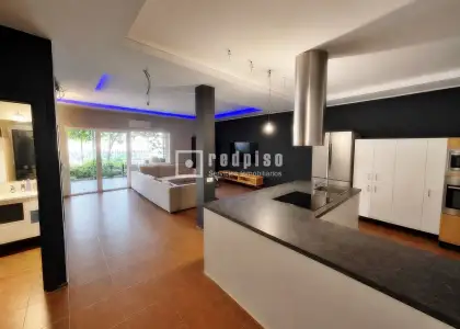Chalet en venta en Alovera, Guadalajara en Alovera
