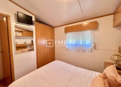 Chalet en venta en Avenida de Trillo, Distrito Único, Trillo, Guadalajara en Trillo