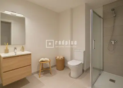 Chalet en venta en Calle del Mar Mediterráneo, Distrito Único, Seseña, Toledo en Seseña