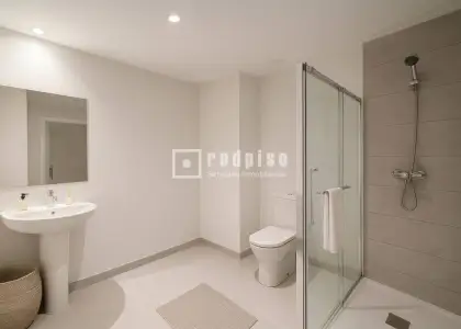 Chalet en venta en Calle del Océano Índico, 16, Distrito Único, Seseña, Toledo en Seseña