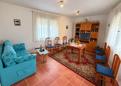 Chalet en venta en Cifuentes, Guadalajara en Cifuentes