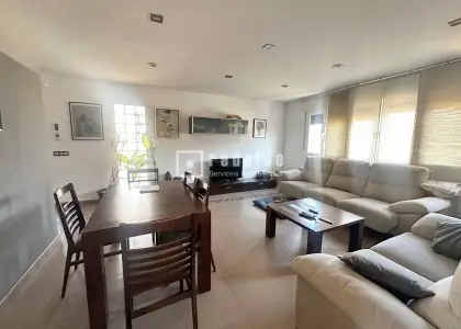 Chalet en venta en Mocejón, Toledo en Mocejón