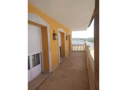 Chalet en venta en Ruidera en Ruidera