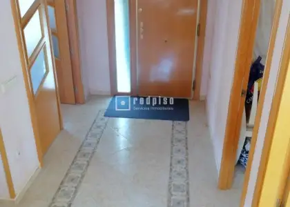 Chalet en venta en Toledo en Toledo