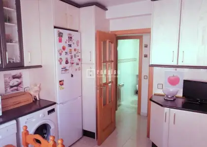 Chalet en venta en Toledo en Toledo
