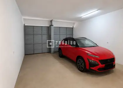 Chalet en venta en Uceda, Guadalajara en Uceda