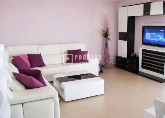 Chalet en venta en Uceda, Guadalajara