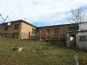 Chalet Venta Venta de Cardenas, Almuradiel en Almuradiel