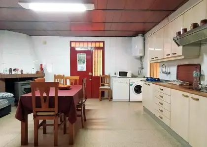 Chalet Zona Argamasilla en Argamasilla de Calatrava