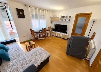 Dúplex en venta en Alovera, Guadalajara en Alovera