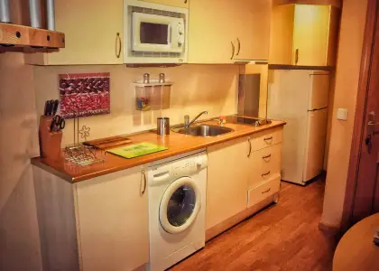 Dúplex en venta en Calle de Pedrera Alta, 37 en Ciudad Real