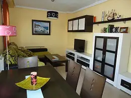 Dúplex en Venta en Centro - Altagracia, Manzanares, 2 dormitorios