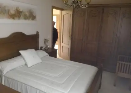 Dúplex en venta en Manzanares en Manzanares