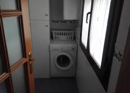 Dúplex en venta en Manzanares en Manzanares