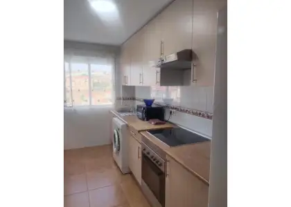 Dúplex en venta en Ruidera en Ruidera