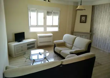 Dúplex en venta en Ruidera en Ruidera