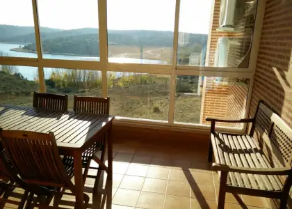 Dúplex en venta en Ruidera en Ruidera
