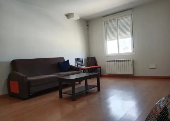 Duplex en venta en Villarrubia De Los Ojos, Calle Palencia, de 92 m2 con 2 dormitorios, 2 baños, plaza de garaje, trastero y terraza por 96.500 €, Ref. 0456
