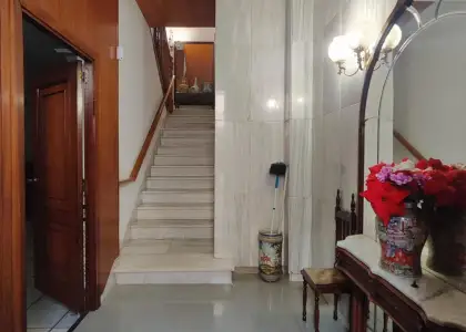 Edificio en el Corazón de Alcázar de San Juan, Ideal para CONVERTIR EN VARIAS VIVIENDAS en Alcázar de San Juan