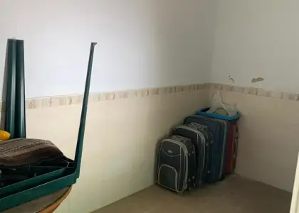 Encantadora casa en Puertollano