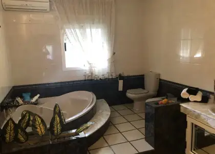 Espectacular casa en almodovar del campo en Almodóvar del Campo