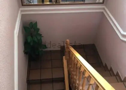 Espectacular casa en almodovar del campo en Almodóvar del Campo