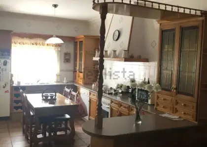Espectacular casa en almodovar del campo en Almodóvar del Campo