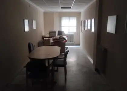 ESTUDIO / DESPACHO en LOPE de VEGA en Puertollano
