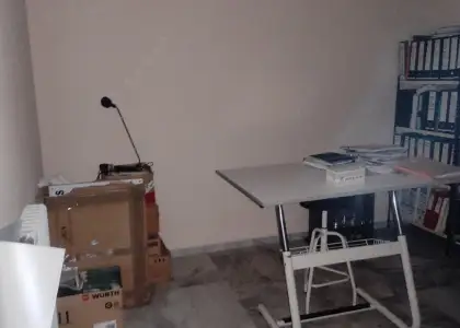 ESTUDIO / DESPACHO en LOPE de VEGA en Puertollano
