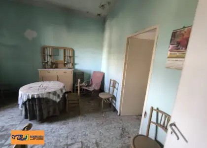 Finca Rústica en Valdepeñas, Baños del Peral en Valdepeñas