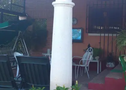 Finca Rústica en Valdepeñas, Nacional - IV en Valdepeñas