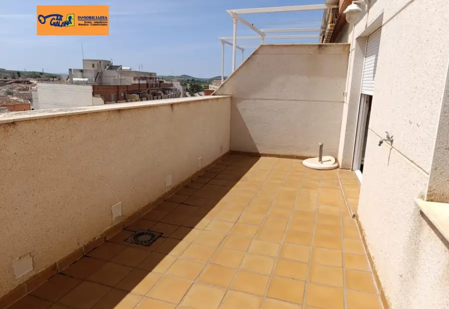 Finca Rústica en Valdepeñas, Nacional - IV en Valdepeñas