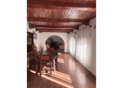 Finca rústica en venta en Alcázar de San Juan en Alcázar de San Juan