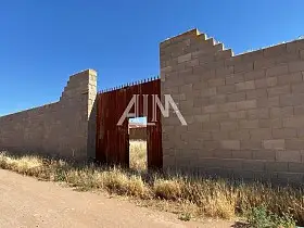 Finca Rústica Venta Periferia, Manzanares