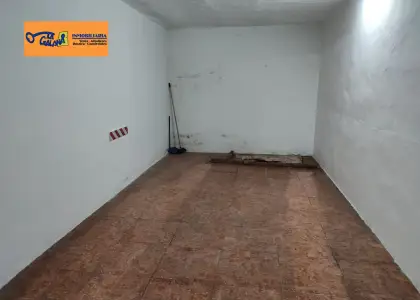 Garaje en Manzanares, Manzanares en Manzanares