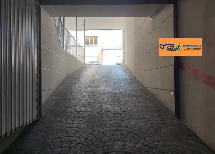 Garaje en Tomelloso, Tomelloso en Tomelloso