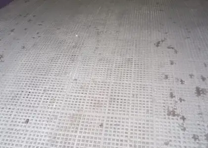 Garaje en Valdepeñas, Auditorio en Valdepeñas
