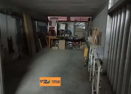 Garaje en Valdepeñas, Convento en Valdepeñas