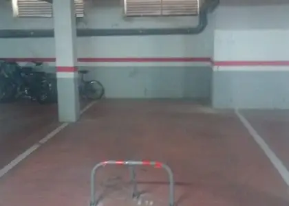 Garaje en Valdepeñas, Valdepeñas en Valdepeñas