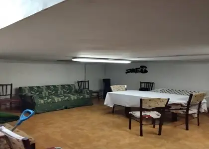 Garaje en venta en Manzanares en Manzanares