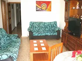 Habitación Alquiler Centro - Toledo, Ciudad Real en Ciudad Real