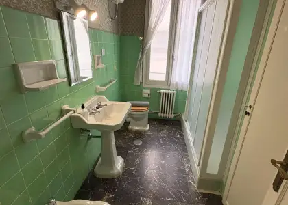habitación desde 250€ para estudiantes en Albacete