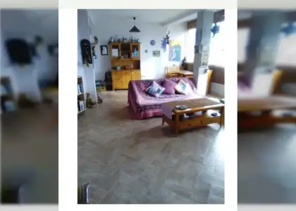 Habitación en piso compartido en Alicante en Alicante (Alacant)