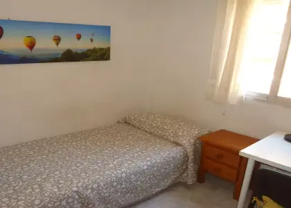 Habitación en piso compartido en Córdoba en Córdoba