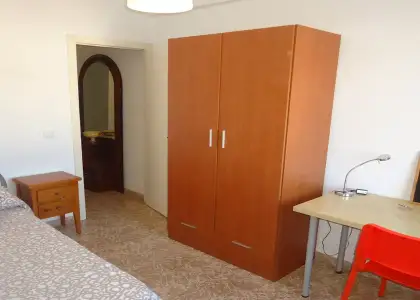Habitación en piso compartido en Córdoba en Córdoba