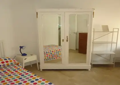 Habitación en piso compartido en Córdoba en Córdoba