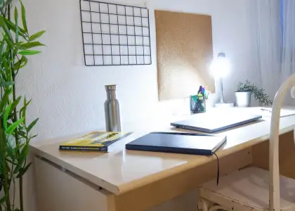 Habitación en piso compartido en Salamanca en Salamanca