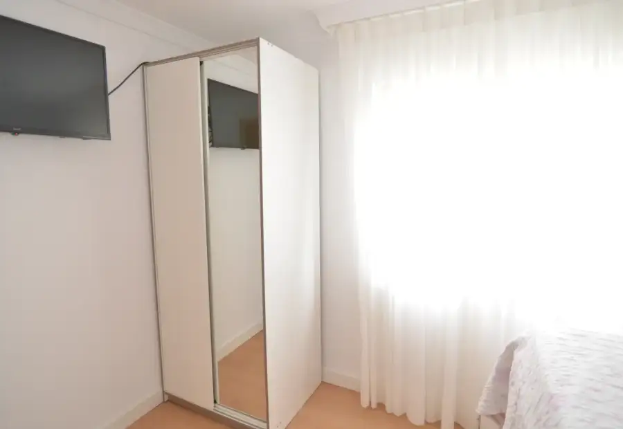 Habitación en piso compartido en Santander en Santander