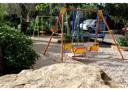 Hotel en venta en Ossa de Montiel en Ossa de Montiel